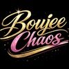 boujeechaos